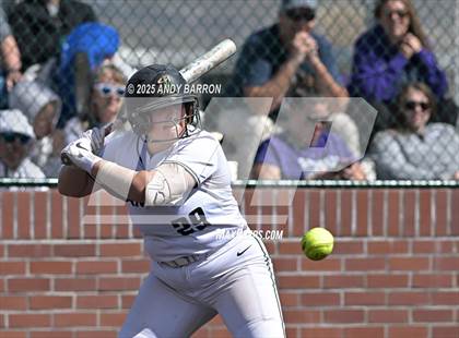 Thumbnail 1 in Spanish Springs @ Bishop Manogue photogallery.
