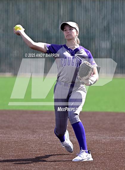Thumbnail 3 in Spanish Springs @ Bishop Manogue photogallery.