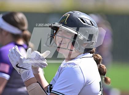 Thumbnail 2 in Spanish Springs @ Bishop Manogue photogallery.