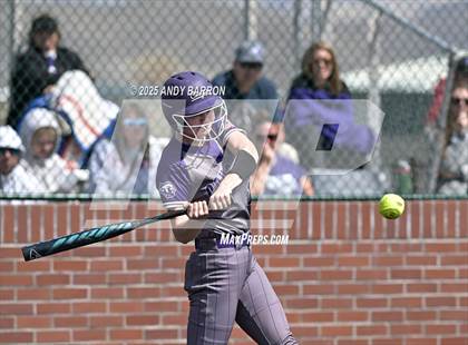 Thumbnail 2 in Spanish Springs @ Bishop Manogue photogallery.