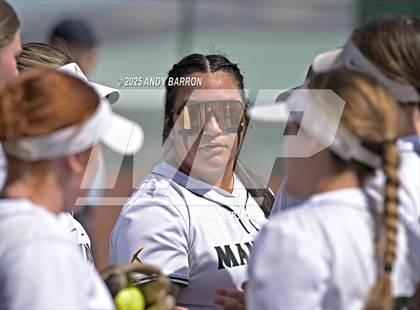 Thumbnail 2 in Spanish Springs @ Bishop Manogue photogallery.