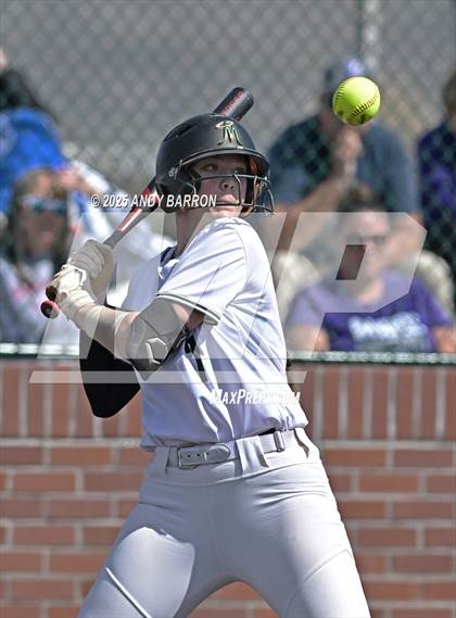 Thumbnail 1 in Spanish Springs @ Bishop Manogue photogallery.