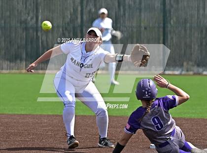 Thumbnail 3 in Spanish Springs @ Bishop Manogue photogallery.