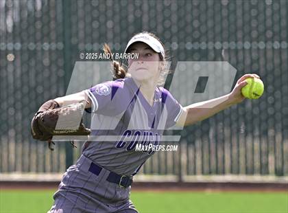 Thumbnail 3 in Spanish Springs @ Bishop Manogue photogallery.