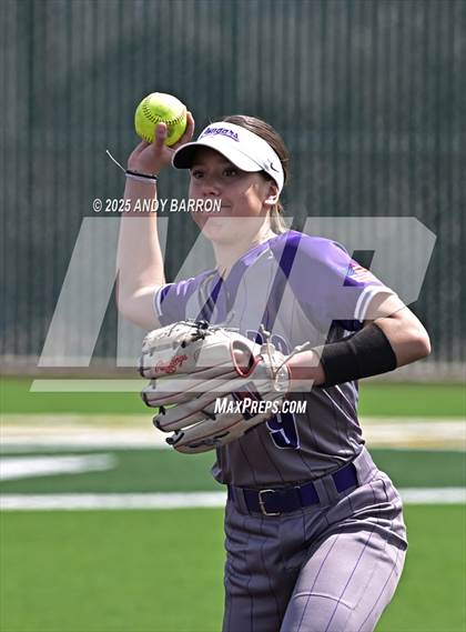 Thumbnail 2 in Spanish Springs @ Bishop Manogue photogallery.