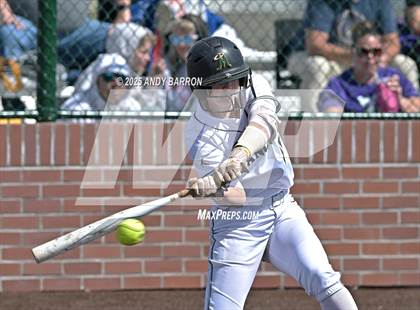 Thumbnail 3 in Spanish Springs @ Bishop Manogue photogallery.