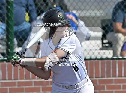 Thumbnail 3 in Spanish Springs @ Bishop Manogue photogallery.