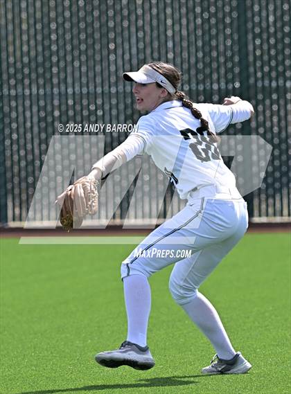 Thumbnail 3 in Spanish Springs @ Bishop Manogue photogallery.