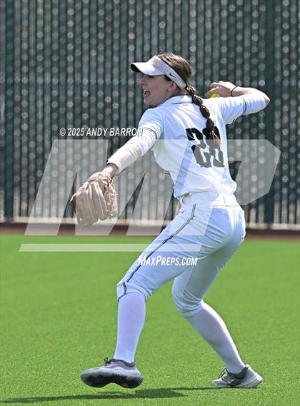 Thumbnail 1 in Spanish Springs @ Bishop Manogue photogallery.