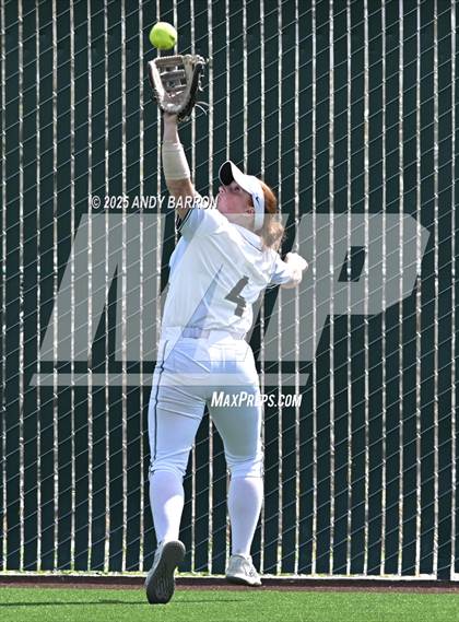 Thumbnail 2 in Spanish Springs @ Bishop Manogue photogallery.