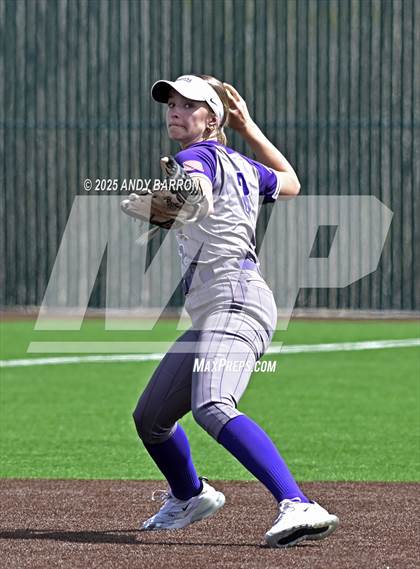 Thumbnail 2 in Spanish Springs @ Bishop Manogue photogallery.