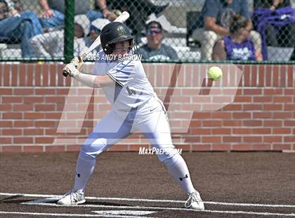 Thumbnail 2 in Spanish Springs @ Bishop Manogue photogallery.