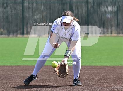 Thumbnail 1 in Spanish Springs @ Bishop Manogue photogallery.