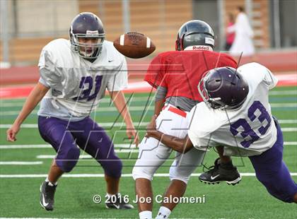 Thumbnail 1 in Warren @ Lee [Robert E.] photogallery.