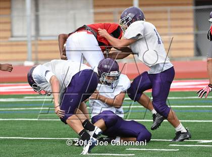 Thumbnail 1 in Warren @ Lee [Robert E.] photogallery.