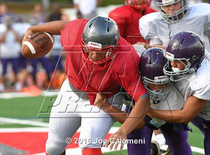 Thumbnail 2 in Warren @ Lee [Robert E.] photogallery.