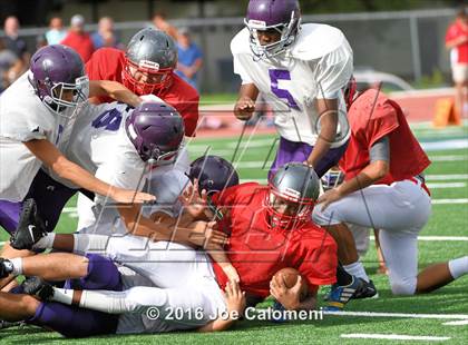 Thumbnail 3 in Warren @ Lee [Robert E.] photogallery.