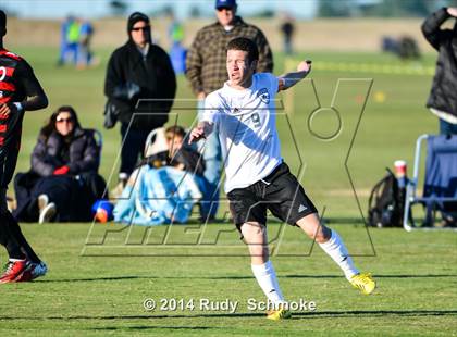 Thumbnail 1 in Paramount vs. Palos Verdes photogallery.