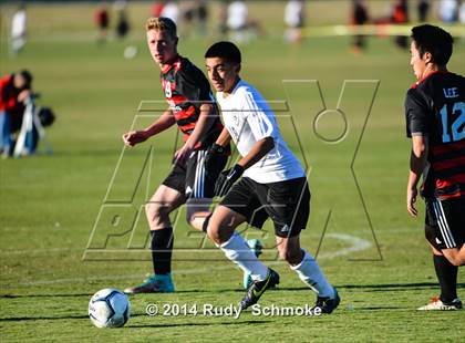Thumbnail 1 in Paramount vs. Palos Verdes photogallery.