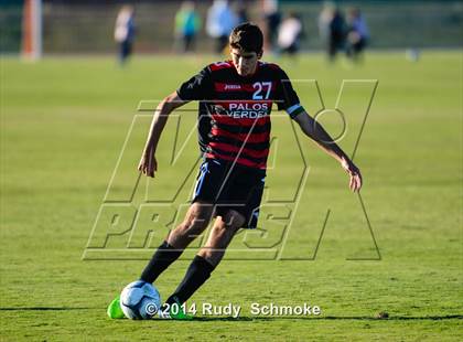 Thumbnail 1 in Paramount vs. Palos Verdes photogallery.