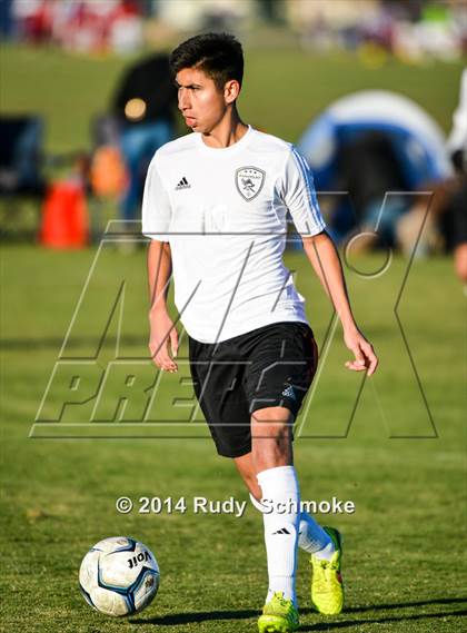 Thumbnail 1 in Paramount vs. Palos Verdes photogallery.