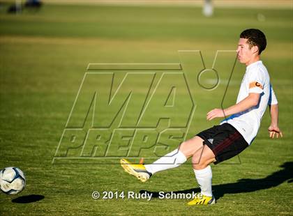 Thumbnail 1 in Paramount vs. Palos Verdes photogallery.