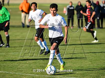 Thumbnail 3 in Paramount vs. Palos Verdes photogallery.