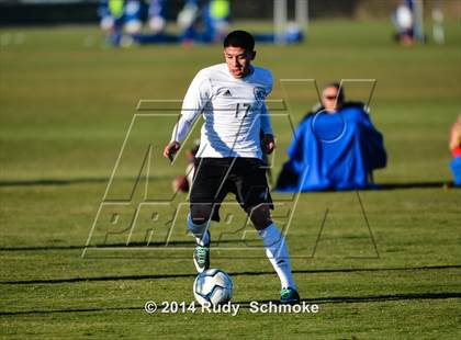 Thumbnail 3 in Paramount vs. Palos Verdes photogallery.