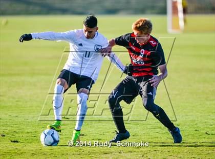 Thumbnail 3 in Paramount vs. Palos Verdes photogallery.