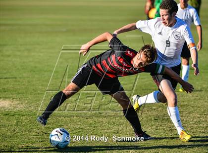 Thumbnail 3 in Paramount vs. Palos Verdes photogallery.