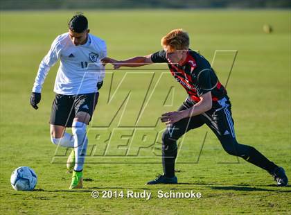 Thumbnail 3 in Paramount vs. Palos Verdes photogallery.