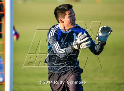 Thumbnail 1 in Paramount vs. Palos Verdes photogallery.