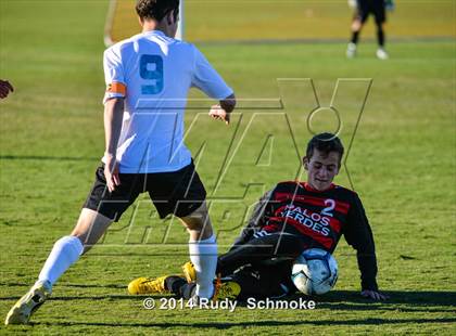 Thumbnail 3 in Paramount vs. Palos Verdes photogallery.