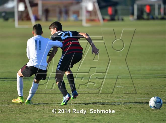 null - Photo 11