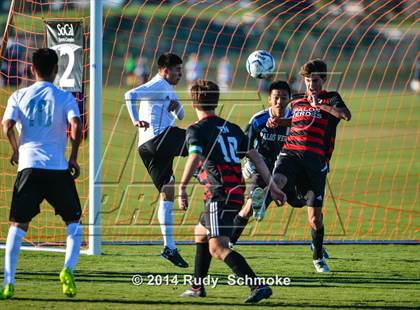 Thumbnail 3 in Paramount vs. Palos Verdes photogallery.