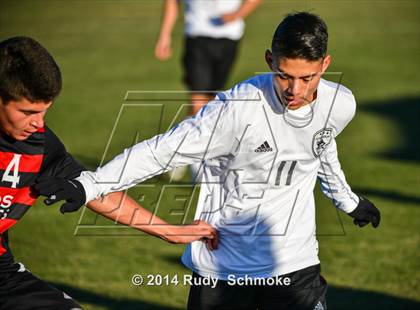 Thumbnail 1 in Paramount vs. Palos Verdes photogallery.
