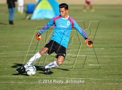 Thumbnail 1 in Paramount vs. Palos Verdes photogallery.