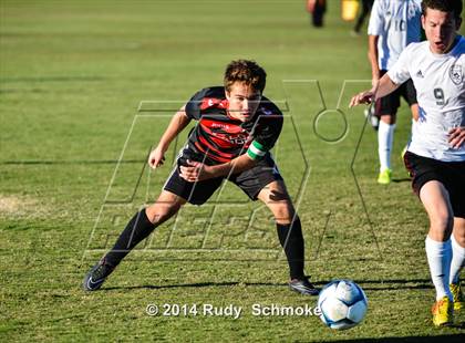 Thumbnail 2 in Paramount vs. Palos Verdes photogallery.