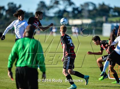 Thumbnail 2 in Paramount vs. Palos Verdes photogallery.