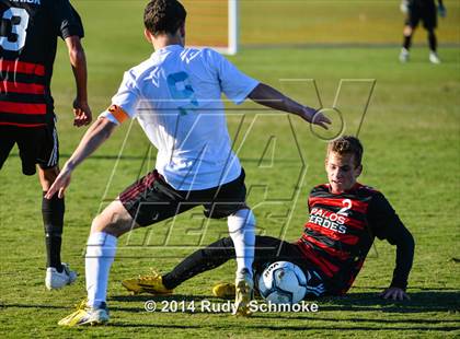 Thumbnail 2 in Paramount vs. Palos Verdes photogallery.