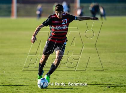 Thumbnail 3 in Paramount vs. Palos Verdes photogallery.