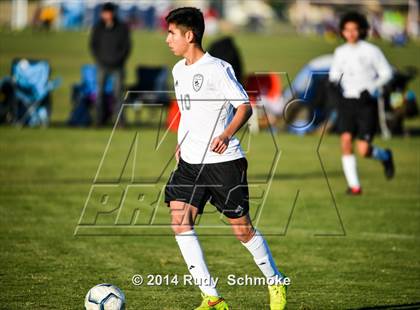 Thumbnail 2 in Paramount vs. Palos Verdes photogallery.