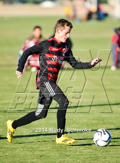 Thumbnail 2 in Paramount vs. Palos Verdes photogallery.