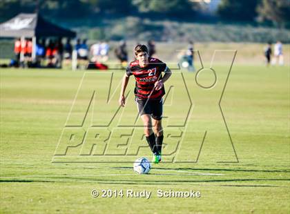 Thumbnail 2 in Paramount vs. Palos Verdes photogallery.