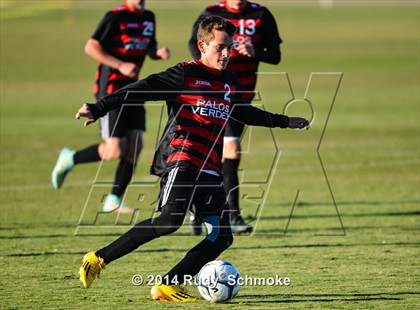 Thumbnail 1 in Paramount vs. Palos Verdes photogallery.