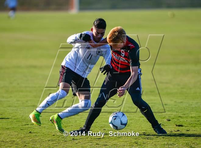 null - Photo 71