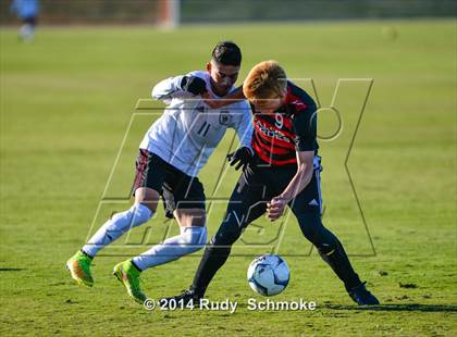 Thumbnail 2 in Paramount vs. Palos Verdes photogallery.