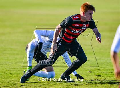 Thumbnail 1 in Paramount vs. Palos Verdes photogallery.