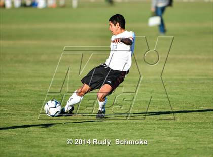 Thumbnail 1 in Paramount vs. Palos Verdes photogallery.