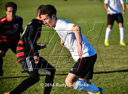 Thumbnail 3 in Paramount vs. Palos Verdes photogallery.